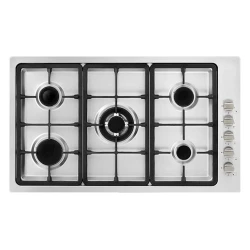 Варочная поверхность Bompani BOF950STTX