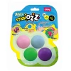 Набор игрушек-антистресс Slimy Stick Ozz, 4 шт, товар в ассортименте