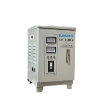 Stabilizator Eurolux SVC-8500VA