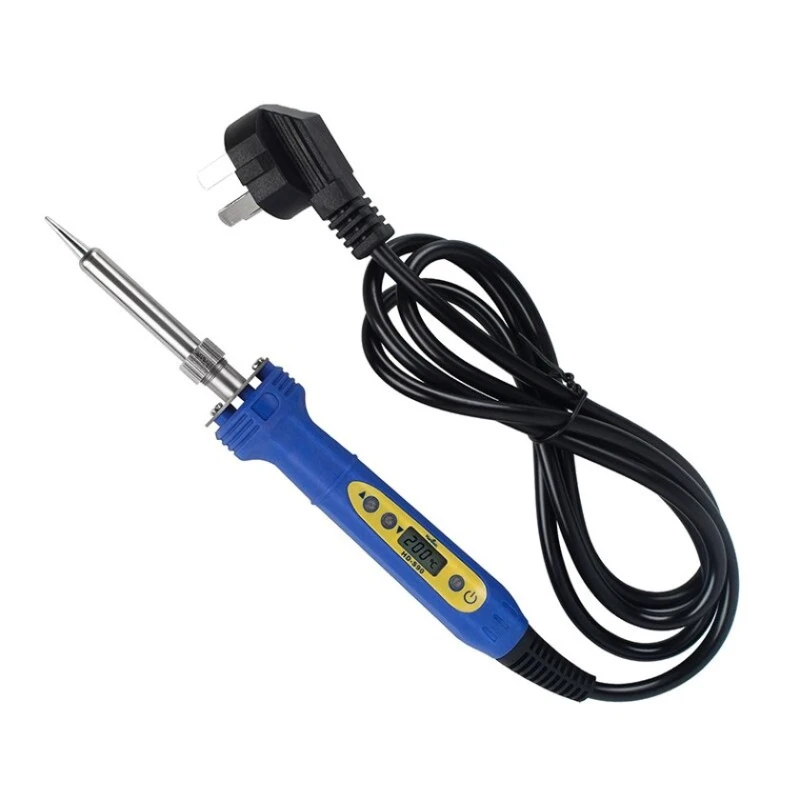 Elektrik lehim Kuaiqu HD-S90