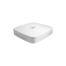 IP videoqeydiyyatçı Dahua DH-NVR4104-P-4KS2