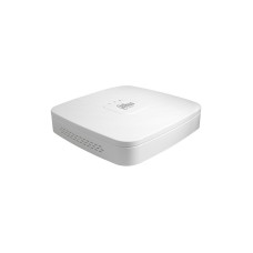 IP videoqeydiyyatçı Dahua DH-NVR4104-P-4KS2