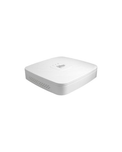 IP videoqeydiyyatçı Dahua DH-NVR4104-P-4KS2