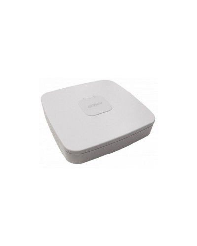 IP videoqeydiyyatçı Dahua DH-NVR4104-P-4KS2