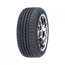 Şin Westlake Z107 175/70 R14 82H