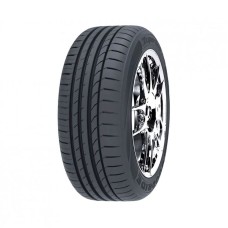 Şin Westlake Z107 175/70 R14 82H