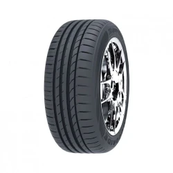 Шина Westlake Z107 175/70 R14 82H