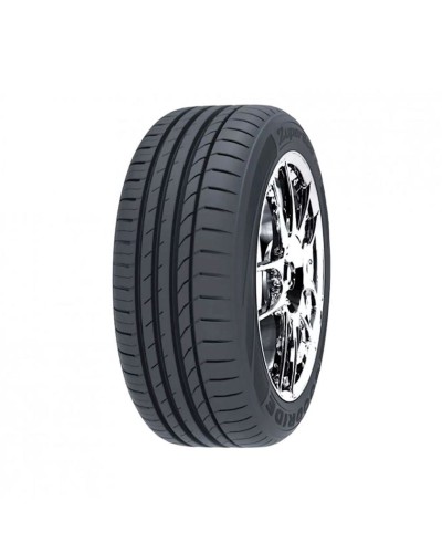 Şin Westlake Z107 175/70 R14 82H