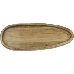 Доска презентационная 1 шт 8543258986