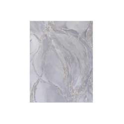 Обои Mineral 7222-11