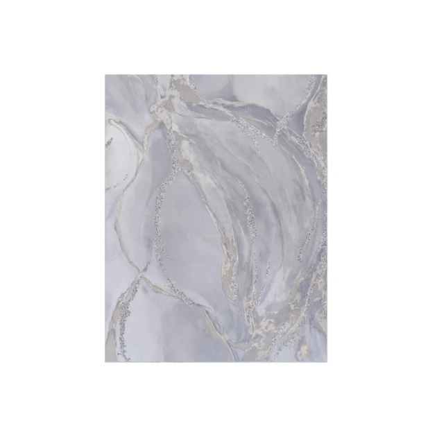 Divar kağızı Mineral 7222-11 Divar kağızı Mineral 7222-11