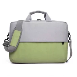 Сумка для ноутбука Electro, 15,6 Сумка для ноутбука Electro, 15,6