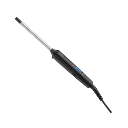 Щипцы для завивки Remington Pro Tight Curl Wand CI6X10