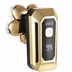 Электробритва Winning Star OP-65645