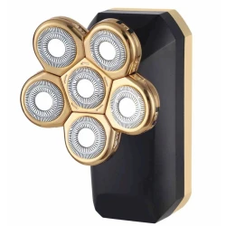 Электробритва Winning Star OP-65645