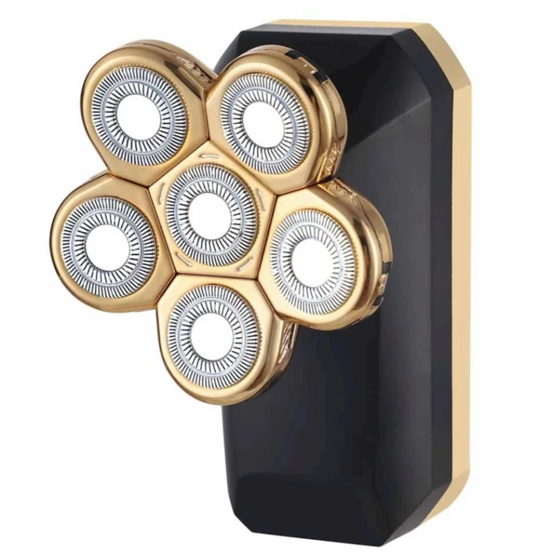 Электробритва Winning Star OP-65645