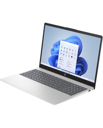 Notbuk HP 15-FD0131WM (9C9A2UA)