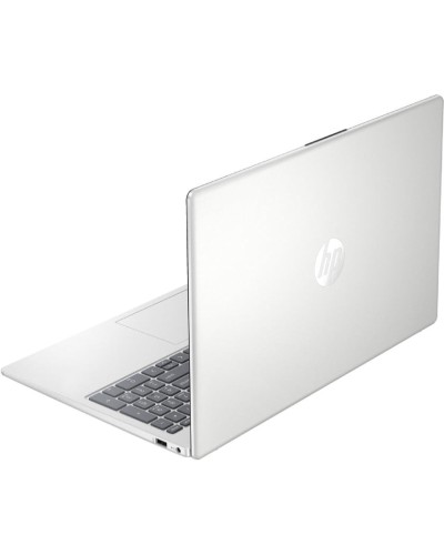 Notbuk HP 15-FD0131WM (9C9A2UA)