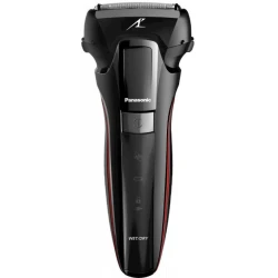 Триммер Panasonic ES-LL41-K520