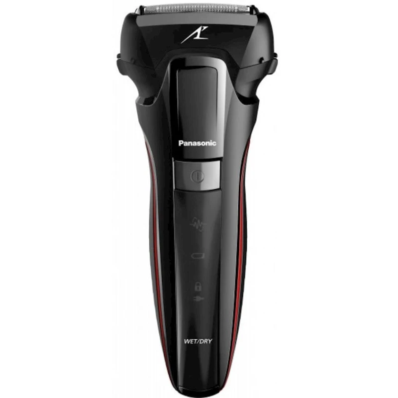 Триммер Panasonic ES-LL41-K520 Триммер Panasonic ES-LL41-K520