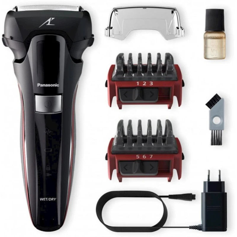 Триммер Panasonic ES-LL41-K520 Триммер Panasonic ES-LL41-K520