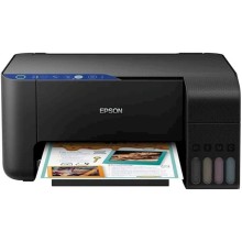 ÇFQ Epson L3251