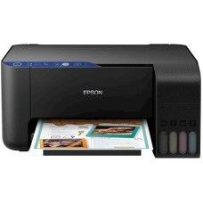 ÇFQ Epson L3251