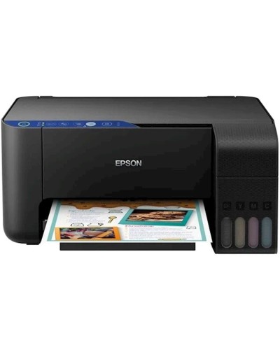 ÇFQ Epson L3251