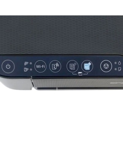 ÇFQ Epson L3251