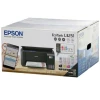 МФУ Epson L3251
