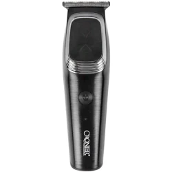Машинка для стрижки волос Cronier CR-836