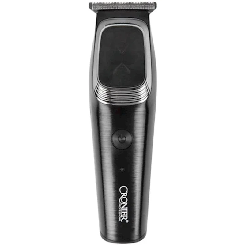 Машинка для стрижки волос Cronier CR-836