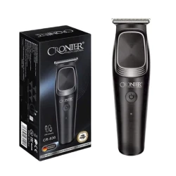 Машинка для стрижки волос Cronier CR-836
