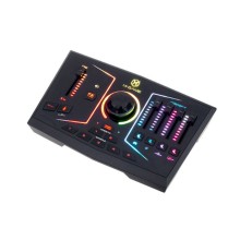Səs kartı M-Audio M-Game RGB Dual
