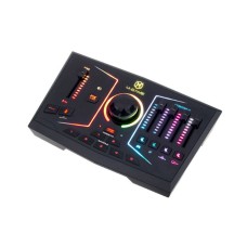 Səs kartı M-Audio M-Game RGB Dual