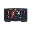 Звуковая карта M-Audio M-Game RGB Dual Звуковая карта M-Audio M-Game RGB Dual