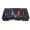Звуковая карта M-Audio M-Game RGB Dual Звуковая карта M-Audio M-Game RGB Dual