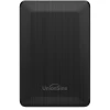 Внешний жесткий диск UnionSine 320 GB
