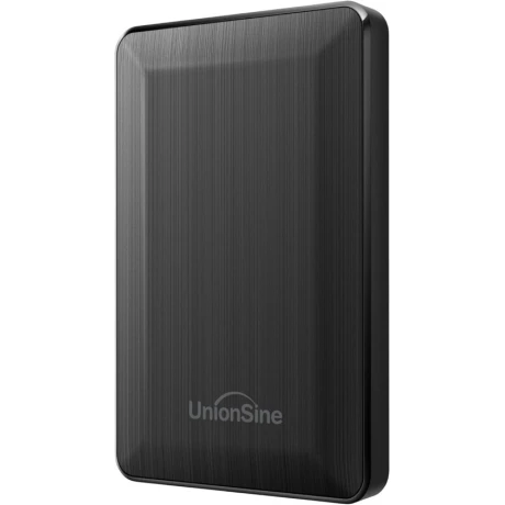 Внешний жесткий диск UnionSine 320 GB
