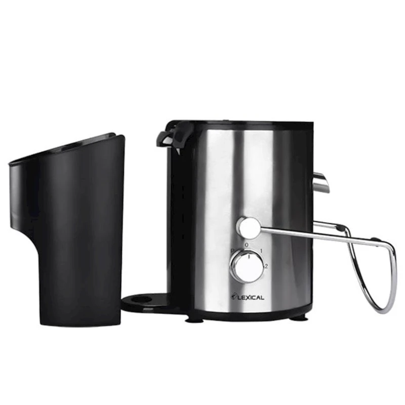 Соковыжималки Lexical LJK-2201