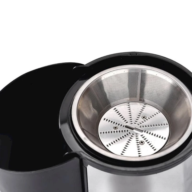 Соковыжималки Lexical LJK-2201