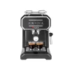 Кофемашина Bergamo BG-CM3845TBD Кофемашина Bergamo BG-CM3845TBD