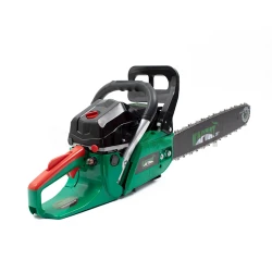 Бензопила Karpat KB6200 Бензопила Karpat KB6200