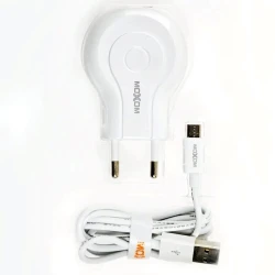 Şəbəkəli enerji toplama cihazı MX-HC01