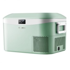 Soyuducu Biryusa HC-12P2 - HC-12P2