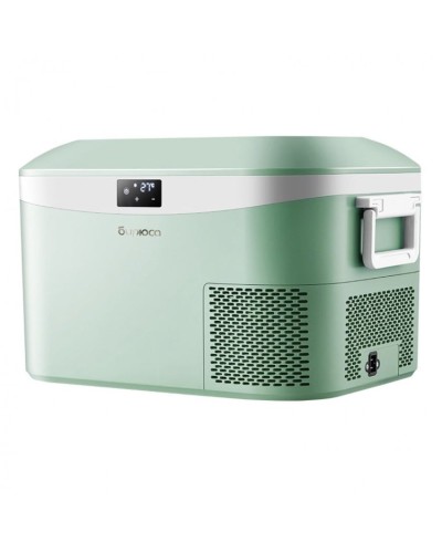 Soyuducu Biryusa HC-12P2 - HC-12P2
