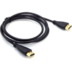 HDMI кабель 1 м.