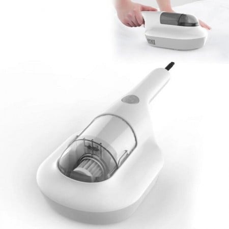 Əl tozsoranı MZ-110 V F N