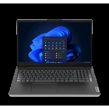 Notbuk Lenovo V15 G3 IAP (82TT00J2UE)