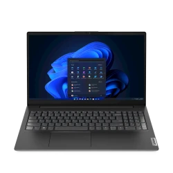 Ноутбук Lenovo V15 G3 IAP (82TT00J2UE)